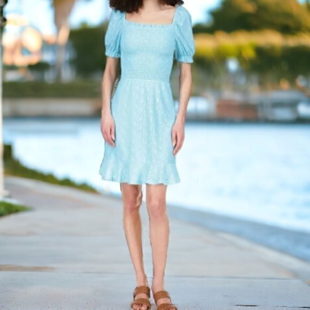 MICHAEL KORS dress- M